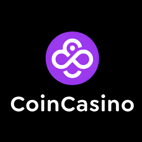 CoinCasino