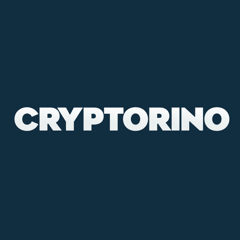 cryptorino casino